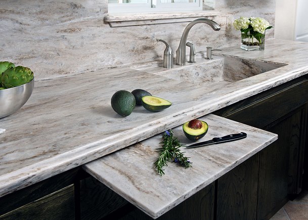 Stonework Lakemoor IL