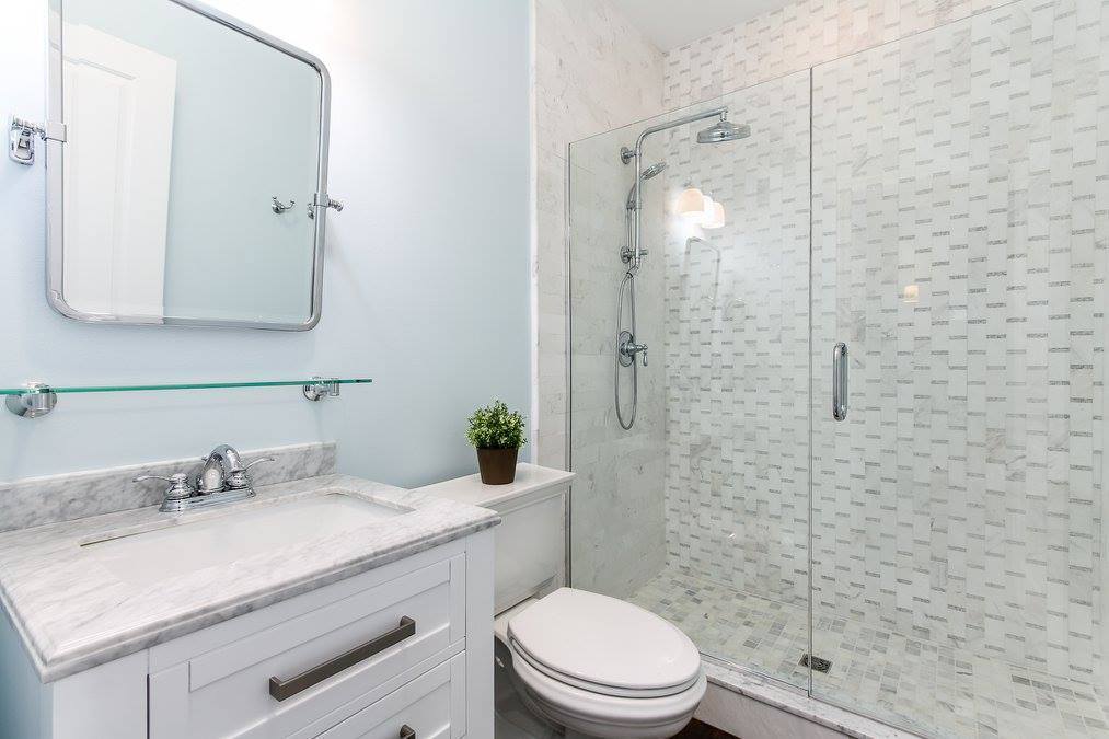 Stonework Lakemoor IL