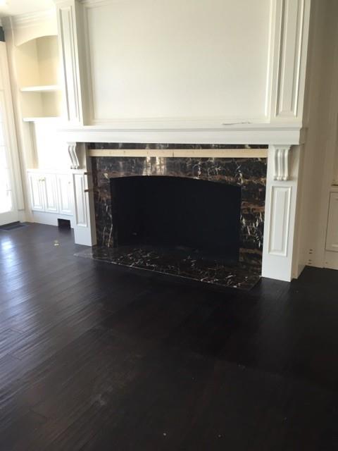 Stonework Lakemoor IL