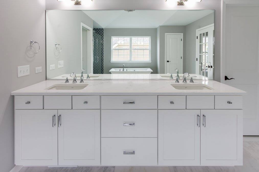 Stonework Lakemoor IL