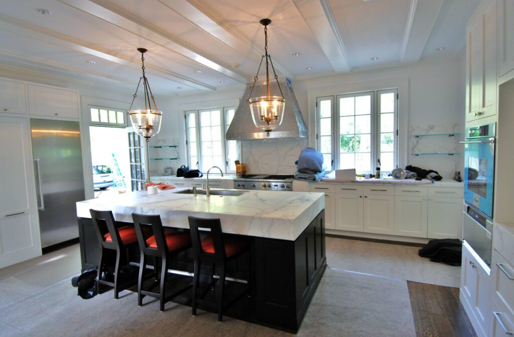 Stonework Lakemoor IL