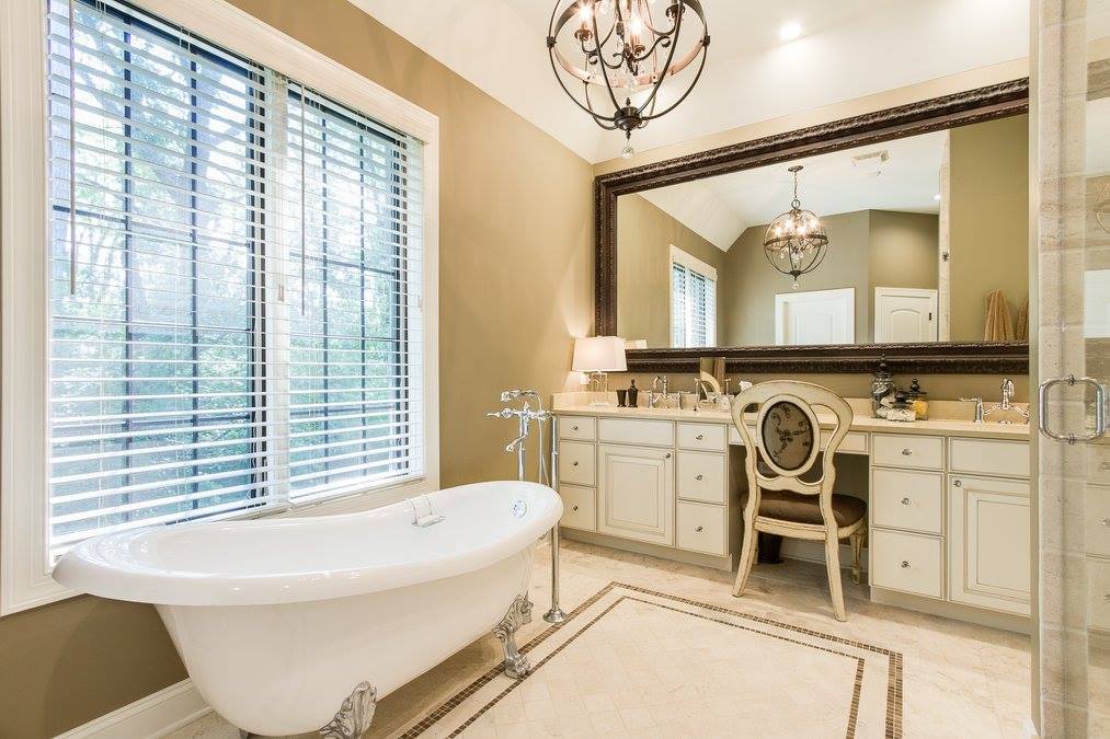 Stonework Lakemoor IL