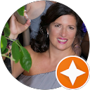 Michele Cimino profile picture