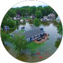 Molly Montrie profile picture