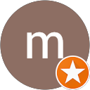 mike moran profile picture