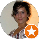 Melode Dell profile picture