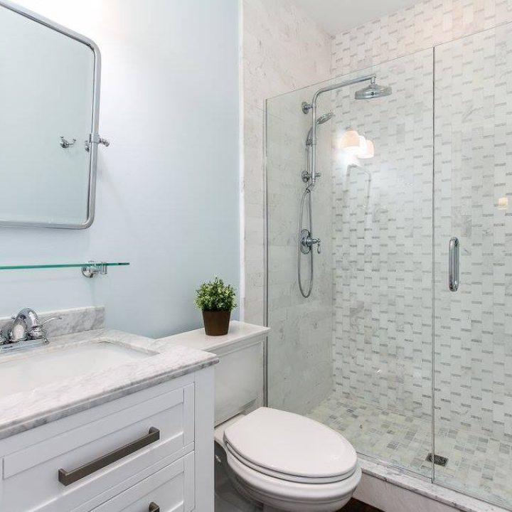 Stonework Lakemoor IL