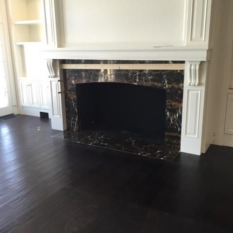 Stonework Lakemoor IL