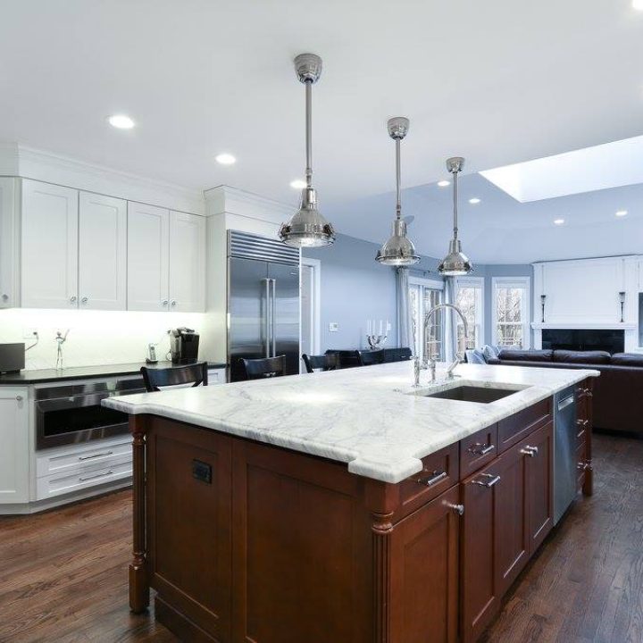 Stonework Lakemoor IL