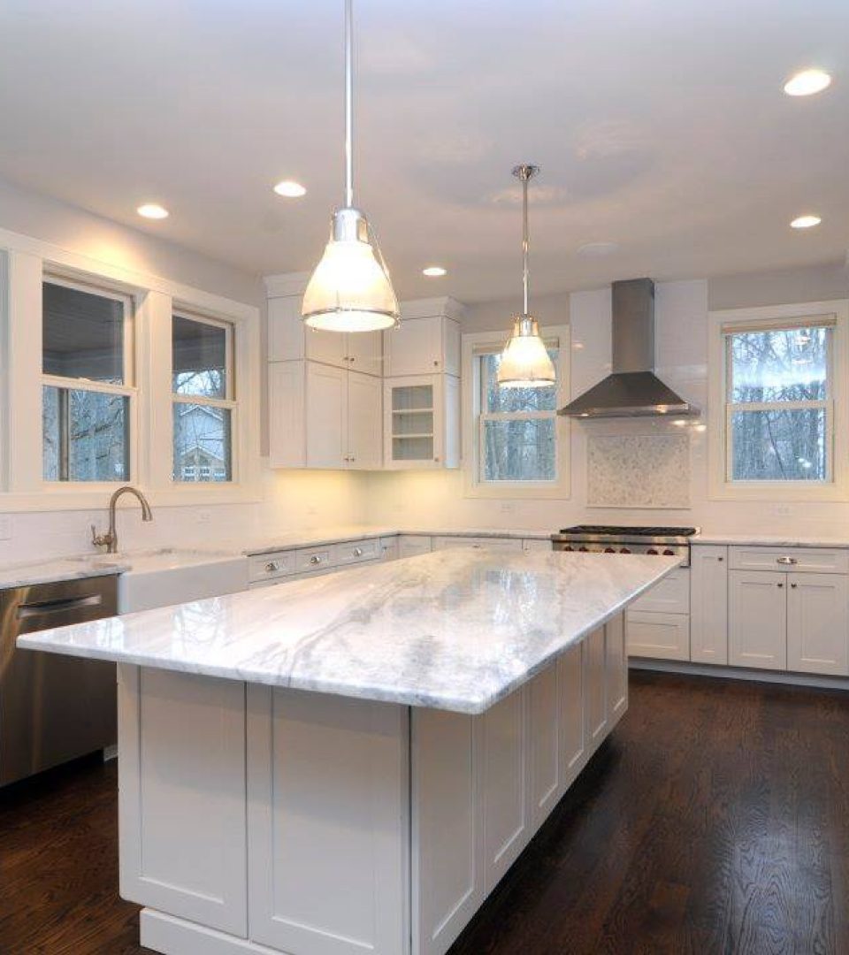 Stonework Lakemoor IL