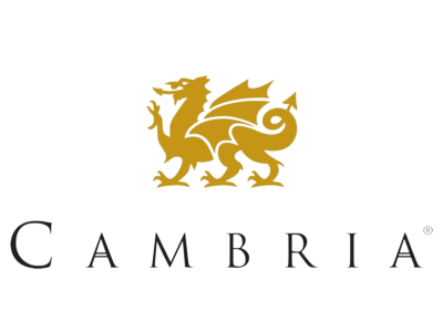 Untitled design (69)